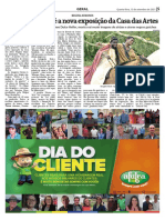 Riovale Jornal - Pagina 05 - 15092021