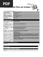 Unidad Didáctica TICFID 