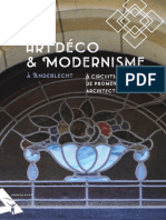 Guide Art Deco FR