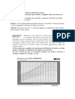 2 Dose Meningite C e Pneumo 10 Valente Aos 5 Meses