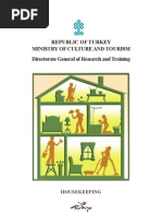 Download Housekeeping by Ro Bert SN59235671 doc pdf