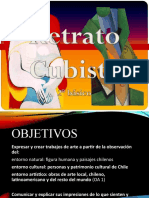 Articles-289640 Recurso PPT