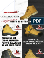 Catalogo Virtual