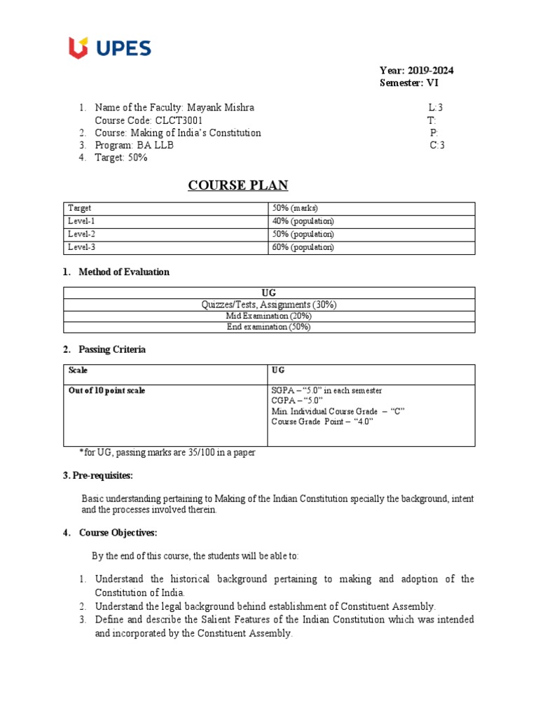 course-plan-making-of-the-indian-constitution-pdf-educational