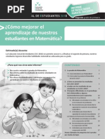 Guiadeanalisis2doPruebadeMatematica Web