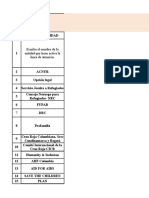 Formato Líneas de Atención Públicas BOGOTÁ