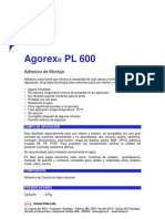 AgorexPL600AdhesivodeMontaje