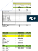 Plantilla Ejercicio # 2 NOCT Agosto 18 de 2022