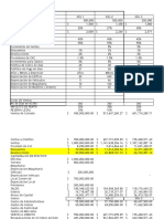 Plantilla Ejercicio # 2 NOCT Agosto 18 de 2022.Xlsx Noct