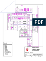 LAYOUT CHILCA-Modelo 1