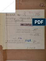 Studii Si Documente 1969-03