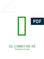 Librodeni