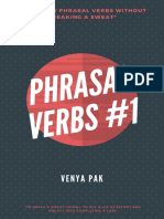 20 Phrasal Verbs 1 - Venya Pak Optimized