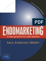 resumo-endomarketing-como-pratica-lo-com-sucesso-saul-faingaus-bekin