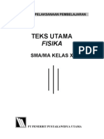 Download PDF Rpp Fisika x by Reza Valentino SN59236740 doc pdf