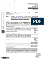 Requerimiento Al Peticionario - 20223040230771