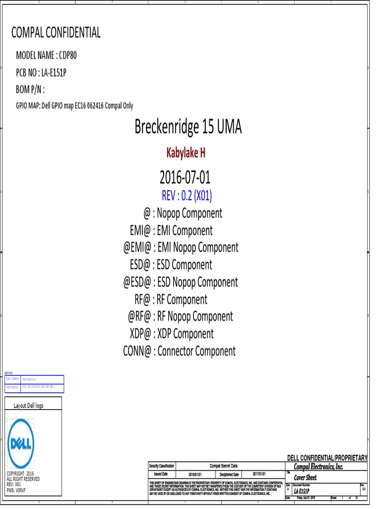 H19-338-ENUテストサンプル問題