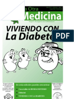 La Otra Medicina 001