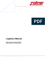 Logistics Manual Current English V3