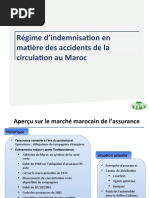 presentation-bureau-marocain-mr-bencherif