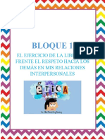 Bloque 2