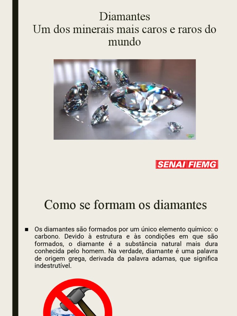 9IKC-A-00166-1 Angola | PDF, image size:768x1024