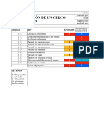 Plantilla Raci Avanzada