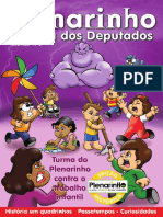 Trabalho Infantil