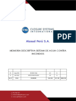 DOSSIER ESTUDIO DE INGENIERIA ALUSUD - VF - Organized