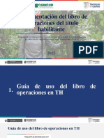 Implementación Del LO Del TH - 23.02.22 (RETR) 1 - REV-FINAL