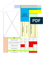 Matriz de Leopold Final Raaaaaa