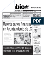 2f9a1 D0e CambioDeMichoacan PDF 2011-02-18