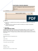 Práctica Nº 9 Determinación Cuantitativa de Ácido Acético en Vinagre.docx (1)