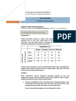 PDF Upload 1 Contoh Soal Masalah Penugasan Assignment Compress