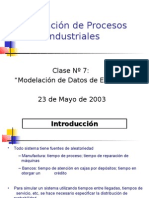 (2003-05-26)_786_modelacion_de_datos_de_entrada