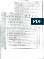 Clases H2 - A. Numérico