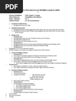 Download RPP Seni Budaya Kelas XI by Black Cool SN59238044 doc pdf