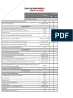 01_Cronograma_de_implementacion (1)