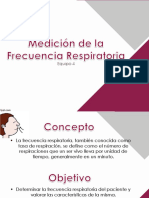 Frecuenciarespiratoria 141101180413 Conversion Gate02