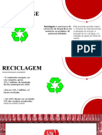 Powerpoint Eu Bio