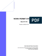 En AIGA 011 19 Work Permit Systems Rev Sept 2019