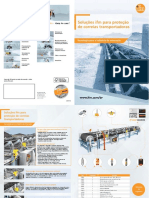 Application-Package Conveyor-Belt PT Low 2019