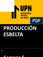 Clase 5 TPM Mantenimiento Productivo Total V3