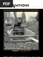 Download Benching for Excavation by ganganna SN59238193 doc pdf
