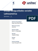 T3 DesigualdadesSociales DiegoFlores