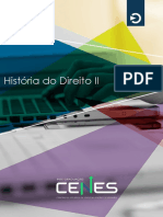 2.historia_do_direito_ii_ebook