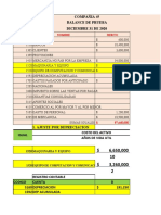 Estados Financieros Cia 5 y 6 Completos 031121