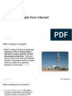 Drilling File 1