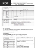 Download Belajar Cepat Rumus Dasar Excel by Antonius Nuryanto SN59238630 doc pdf