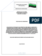 PPC Proceso 18-11-8183096 215296011 44974360